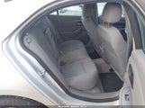 Chevrolet Malibu 1Ls 1G11B5SA2DF169143 снимка