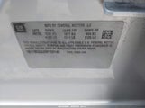 Chevrolet Malibu 1Ls 1G11B5SA2DF169143 снимка