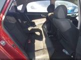 Nissan Sentra Sr 3N1AB7AP0DL756006 снимка