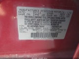 Nissan Sentra Sr 3N1AB7AP0DL756006 снимка