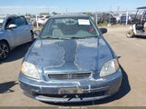 Honda Civic Lx JHMEJ6675VS029448 photo