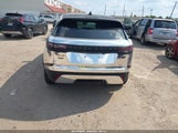 Land Rover Range Rover Velar P250 S SALYJ2EX5PA349444 fotografie