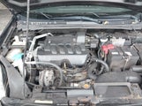 Nissan Sentra 2.0Sl 3N1AB6AP4BL643599 снимка