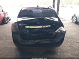 Nissan Sentra 2.0Sl 3N1AB6AP4BL643599 снимка