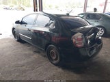 Nissan Sentra 2.0Sl 3N1AB6AP4BL643599 снимка
