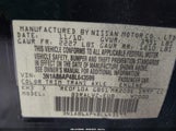 Nissan Sentra 2.0Sl 3N1AB6AP4BL643599 снимка
