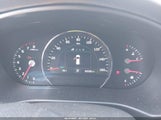 Kia Sorento 3.3L Ex 5XYPHDA50JG383426 снимка