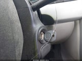 Chevrolet Cobalt Ls 1G1AA1F58A7196037 снимка