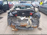 Chevrolet Cobalt Ls 1G1AA1F58A7196037 снимка