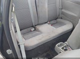 Chevrolet Cobalt Ls 1G1AA1F58A7196037 снимка