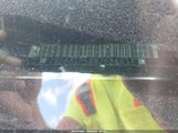 Chevrolet Cobalt Ls 1G1AA1F58A7196037 снимка