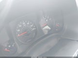 Jeep Patriot Sport 1J4NF1GB9BD207350 photo