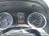 Toyota Camry Le 4T1B11HK1KU824940 fotografie
