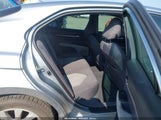 Toyota Camry Le 4T1B11HK1KU824940 fotografie