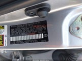 Toyota Camry Le 4T1B11HK1KU824940 fotografie