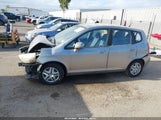Honda Fit JHMGD38498S020306 снимка
