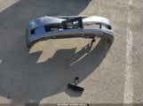 Honda Fit JHMGD38498S020306 снимка
