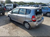 Honda Fit JHMGD38498S020306 снимка