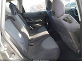Honda Fit JHMGD38498S020306 снимка