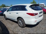 Infiniti Qx60 5N1AL0MMXFC553184 fotografie