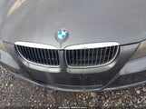 BMW 328Xi WBAVC73507KP31391 снимка