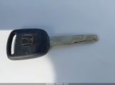 Honda Civic Ex 1HGFA16877L018077 снимка
