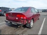Honda Civic Ex 1HGFA16877L018077 снимка