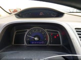 Honda Civic Ex 1HGFA16877L018077 снимка