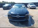Mercedes-Benz Cla 250 WDD5J4GBXLN037782 photo