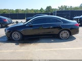 Mercedes-Benz Cla 250 WDD5J4GBXLN037782 photo