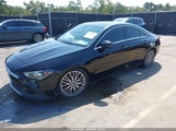Mercedes-Benz Cla 250 WDD5J4GBXLN037782 photo