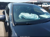 Mercedes-Benz Cla 250 WDD5J4GBXLN037782 photo