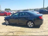 Toyota Camry Se 4T1BF1FKXEU325157 снимка