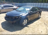 Toyota Camry Se 4T1BF1FKXEU325157 снимка