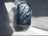Lexus Is 250 JTHBK262375036901 снимка