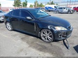 Lexus Is 250 JTHBK262375036901 снимка