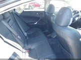 Lexus Is 250 JTHBK262375036901 fotografie