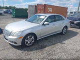 Mercedes-Benz E 350 4Matic WDDHF8HB8BA463304 снимка