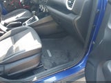 Hyundai Venue Limited KMHRC8A38NU185691 photo