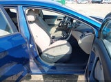 Hyundai Elantra Se KMHDH4AEXFU221758 снимка