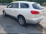 Buick Enclave Cxl 5GAEV23D49J210496 снимка