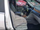 Buick Enclave Cxl 5GAEV23D49J210496 снимка