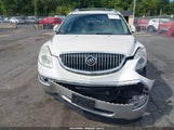 Buick Enclave Cxl 5GAEV23D49J210496 снимка