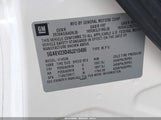 Buick Enclave Cxl 5GAEV23D49J210496 снимка