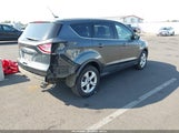 Ford Escape Se 1FMCU0G72GUB39484 снимка