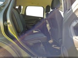 Ford Escape Se 1FMCU0G72GUB39484 снимка