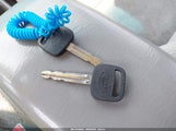 Toyota Corolla Le 2T1BR32E64C254641 снимка