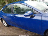 Toyota Camry Le 4T1DAACK1SU091966 снимка