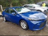 Toyota Camry Le 4T1DAACK1SU091966 снимка