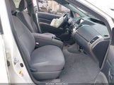 Toyota Prius JTDKB20U887813610 снимка